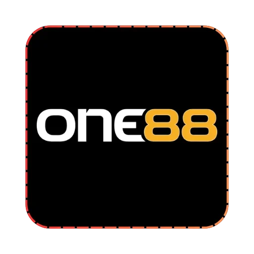 Tỷ lệ kèo nhà cái One88