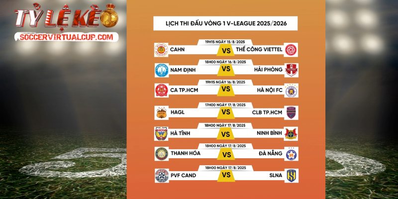 Số Liệu Thống Kê Giải Đấu Ligue 1 - Giải Bóng Đá Pháp 2 Số liệu thống kê giải đấu Ligue 1 kể câu chuyện mùa giải