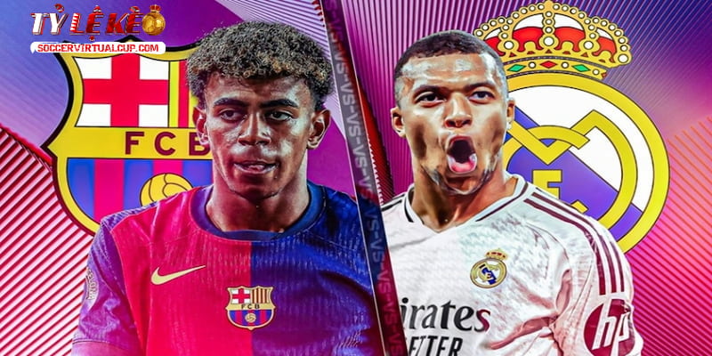 Trận thua của Barca mở ra cuộc đua hấp dẫn tại La Liga Trận thua của Barca mở ra cuộc đua hấp dẫn tại La Liga