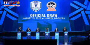 boc tham asean cup 2026